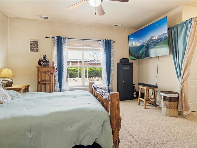3350 Meadows Parkway, Montrose, CO 81401
