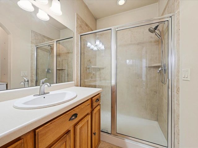 3350 Meadows Parkway, Montrose, CO 81401