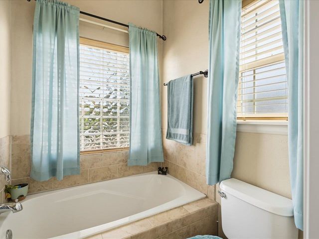 3350 Meadows Parkway, Montrose, CO 81401