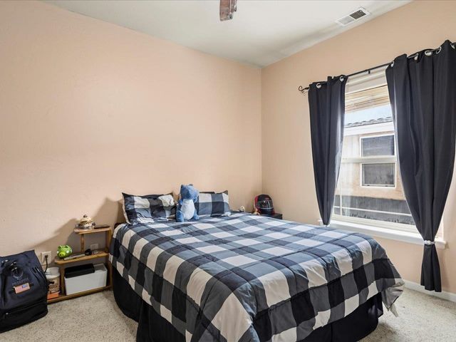 3350 Meadows Parkway, Montrose, CO 81401