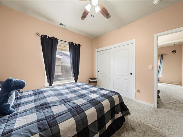 3350 Meadows Parkway, Montrose, CO 81401
