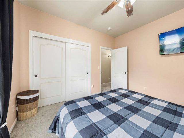 3350 Meadows Parkway, Montrose, CO 81401