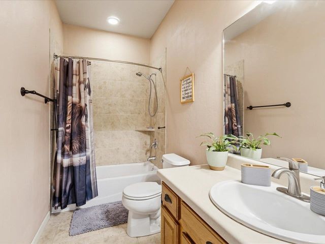 3350 Meadows Parkway, Montrose, CO 81401