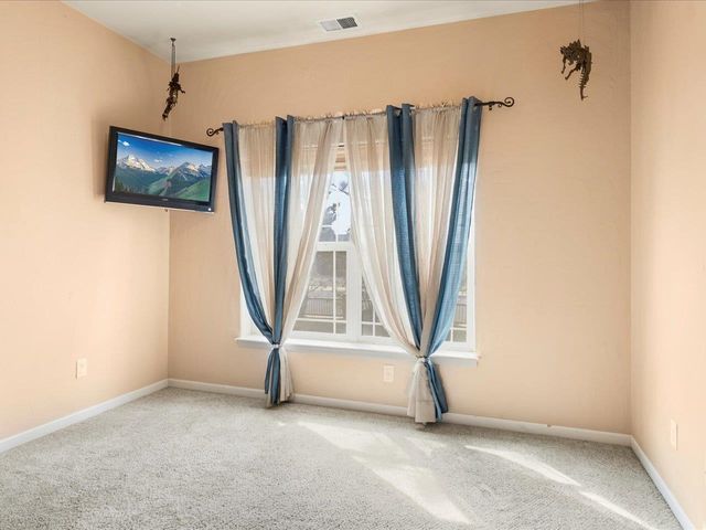 3350 Meadows Parkway, Montrose, CO 81401