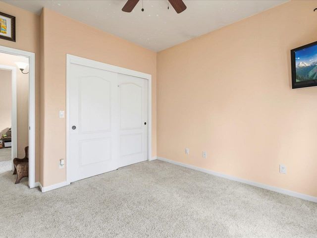 3350 Meadows Parkway, Montrose, CO 81401
