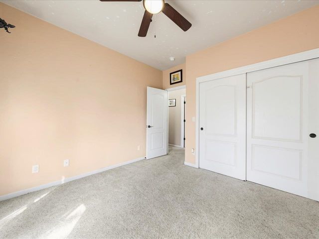 3350 Meadows Parkway, Montrose, CO 81401