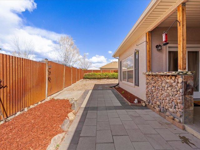 3350 Meadows Parkway, Montrose, CO 81401
