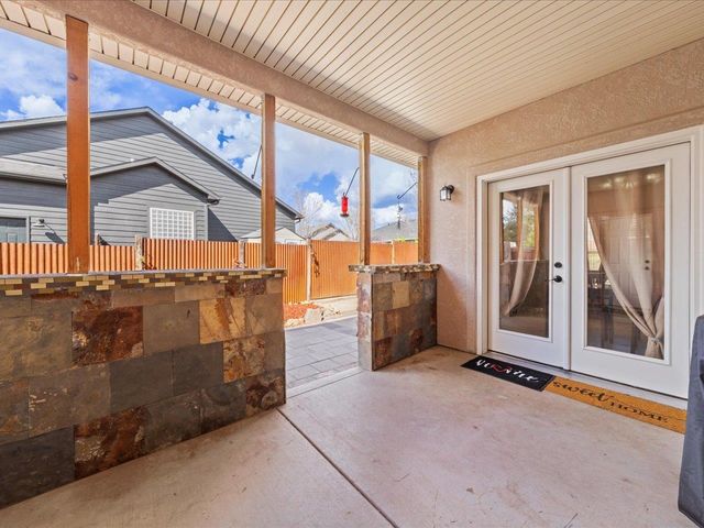 3350 Meadows Parkway, Montrose, CO 81401