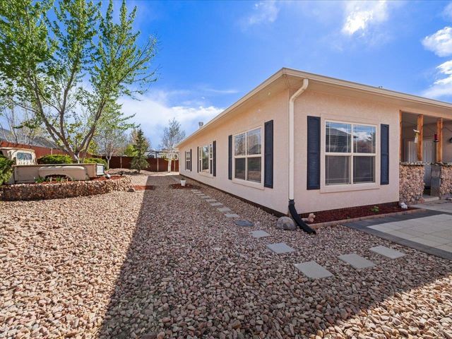 3350 Meadows Parkway, Montrose, CO 81401