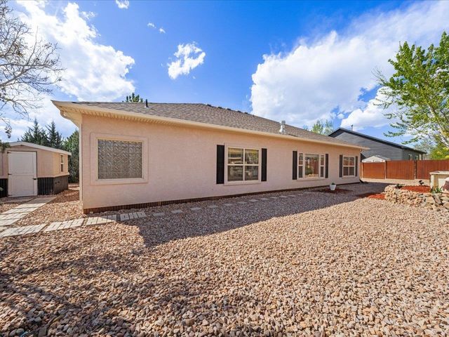 3350 Meadows Parkway, Montrose, CO 81401