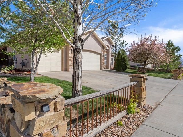 3350 Meadows Parkway, Montrose, CO 81401