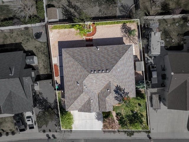 3350 Meadows Parkway, Montrose, CO 81401