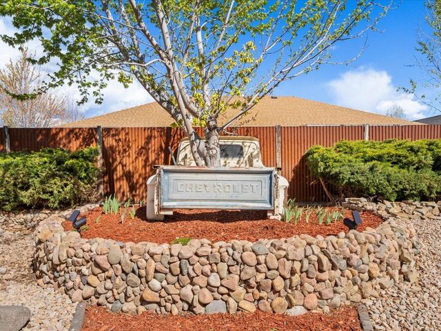 3350 Meadows Parkway, Montrose, CO 81401