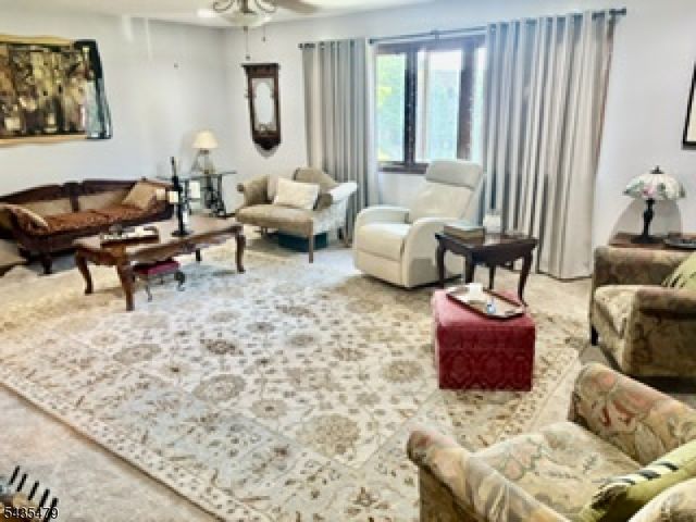 363 2Nd Ave, Garwood Boro, NJ 07027