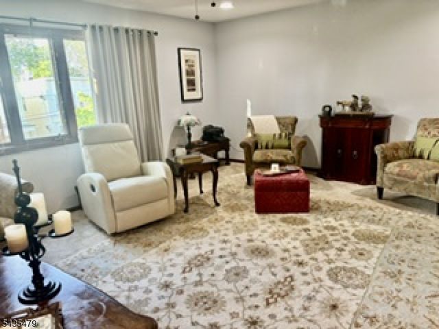 363 2Nd Ave, Garwood Boro, NJ 07027