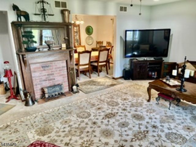 363 2Nd Ave, Garwood Boro, NJ 07027