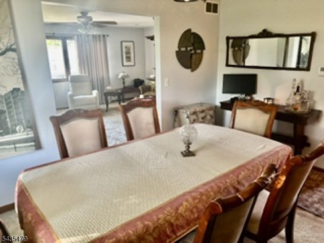 363 2Nd Ave, Garwood Boro, NJ 07027