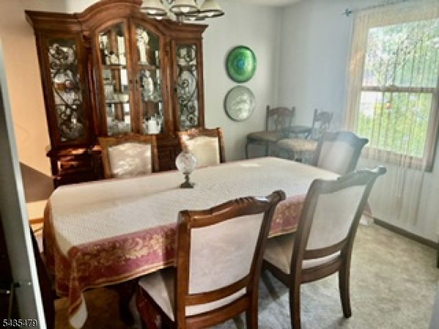 363 2Nd Ave, Garwood Boro, NJ 07027