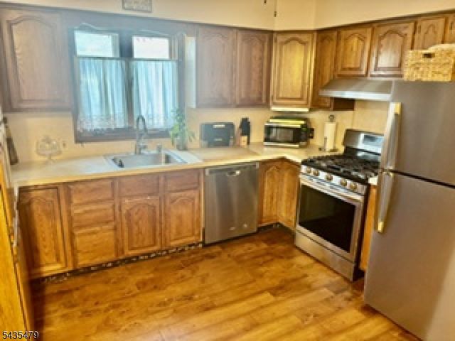 363 2Nd Ave, Garwood Boro, NJ 07027