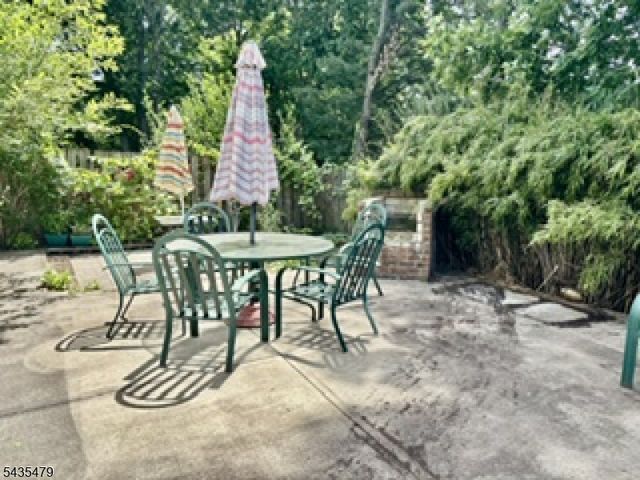363 2Nd Ave, Garwood Boro, NJ 07027