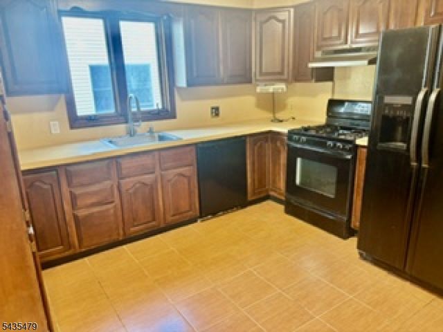 363 2Nd Ave, Garwood Boro, NJ 07027