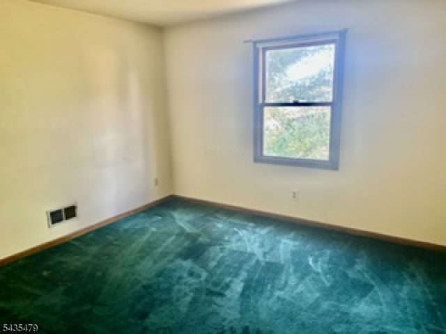 363 2Nd Ave, Garwood Boro, NJ 07027