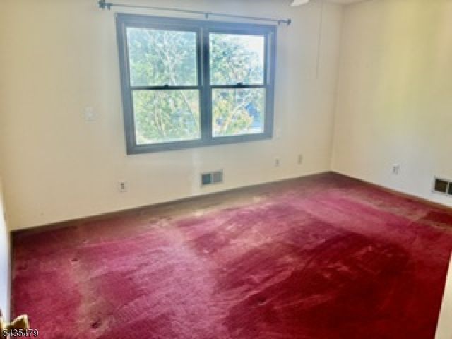 363 2Nd Ave, Garwood Boro, NJ 07027