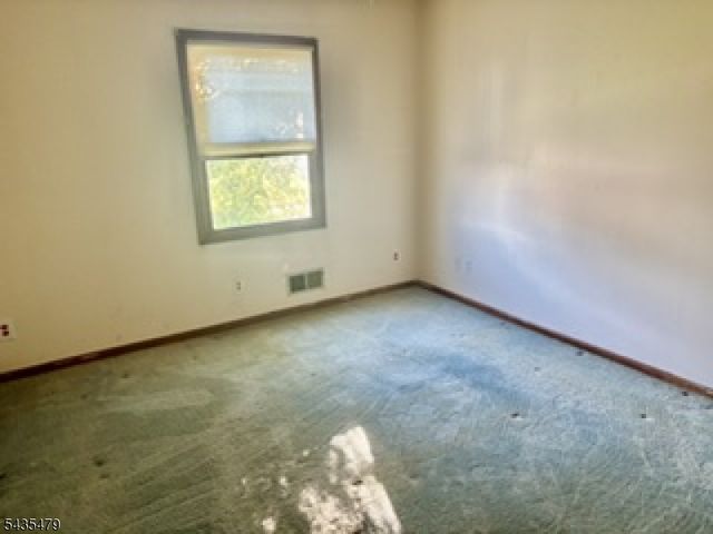 363 2Nd Ave, Garwood Boro, NJ 07027