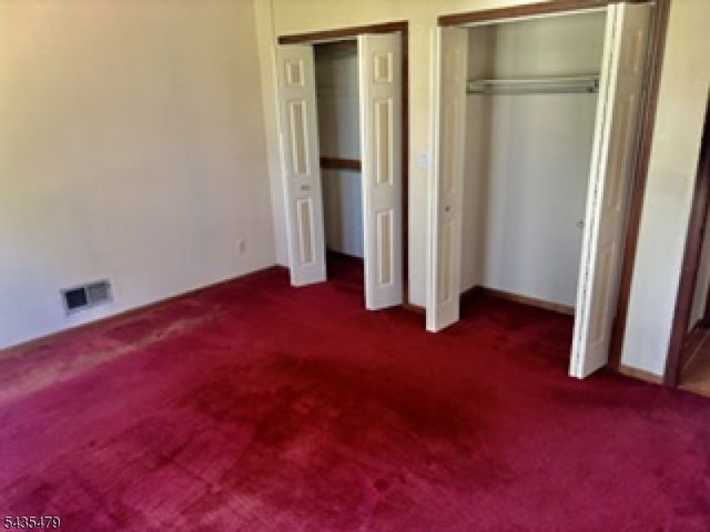 363 2Nd Ave, Garwood Boro, NJ 07027
