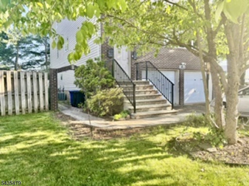 363 2Nd Ave, Garwood Boro, NJ 07027