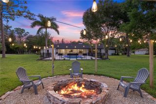 3571 Heritage LN, Fort Myers, FL 33908