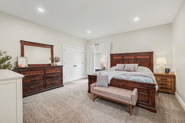 9864 Baughman Road, Harrison Twp, OH 45030