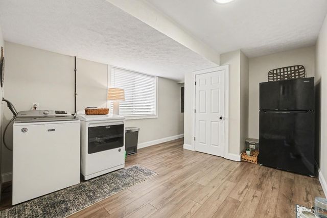 9864 Baughman Road, Harrison Twp, OH 45030