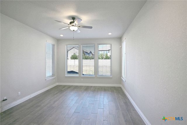 588 Vale Court, New Braunfels, TX 78132