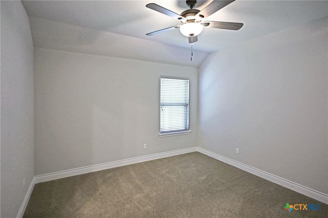 588 Vale Court, New Braunfels, TX 78132