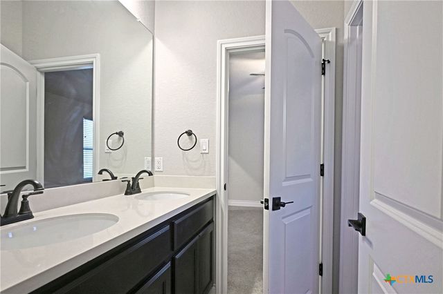 588 Vale Court, New Braunfels, TX 78132