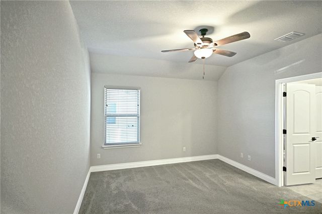 588 Vale Court, New Braunfels, TX 78132