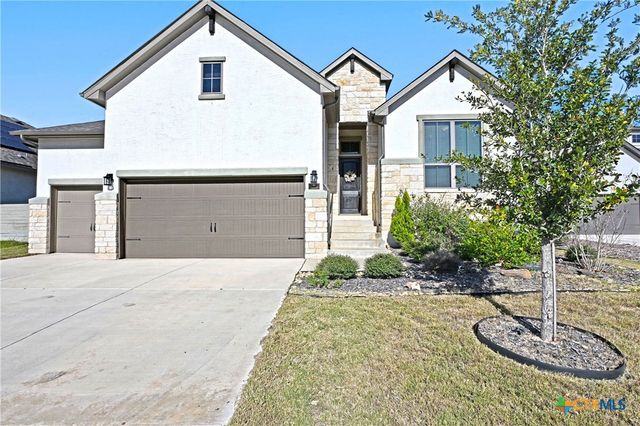 588 Vale Court, New Braunfels, TX 78132