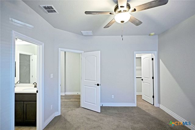 588 Vale Court, New Braunfels, TX 78132