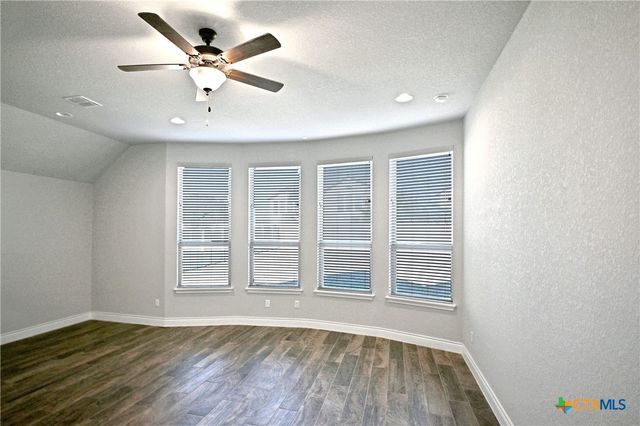 588 Vale Court, New Braunfels, TX 78132