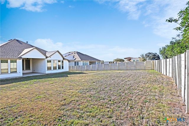 588 Vale Court, New Braunfels, TX 78132