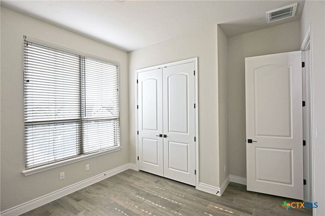 588 Vale Court, New Braunfels, TX 78132