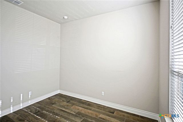 588 Vale Court, New Braunfels, TX 78132