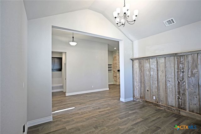 588 Vale Court, New Braunfels, TX 78132