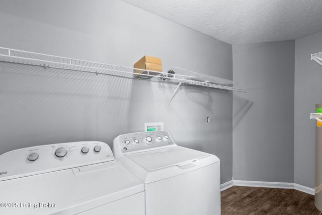 239 Swan Way, Taylorsville, KY 40071