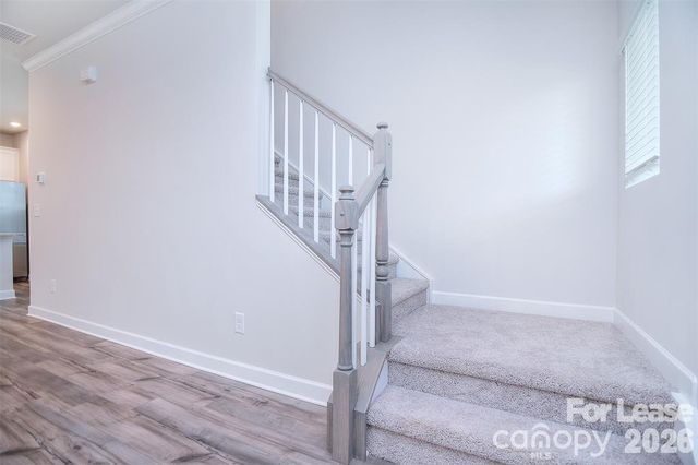 14205 Laughing Gull Drive, Charlotte, NC 28278