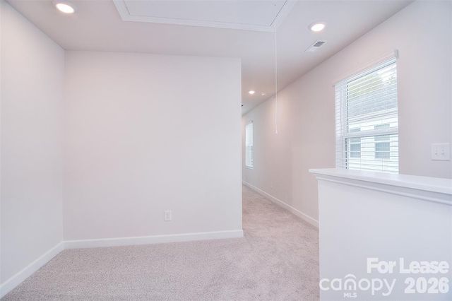 14205 Laughing Gull Drive, Charlotte, NC 28278