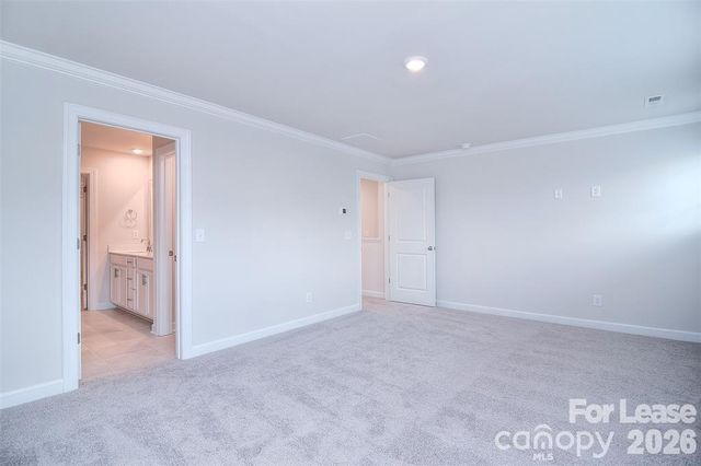 14205 Laughing Gull Drive, Charlotte, NC 28278