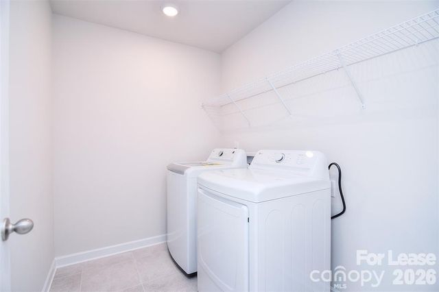 14205 Laughing Gull Drive, Charlotte, NC 28278