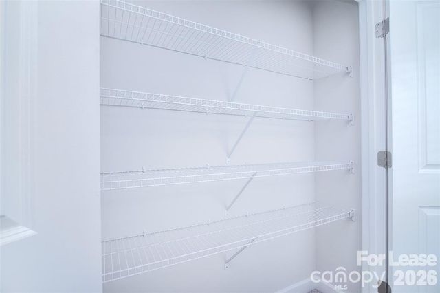 14205 Laughing Gull Drive, Charlotte, NC 28278